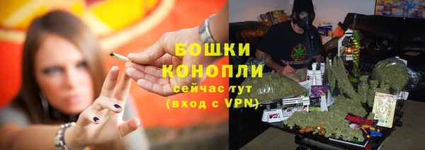ALPHA PVP Мегион