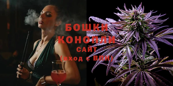 ALPHA PVP Мегион