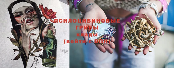 ALPHA-PVP Медногорск